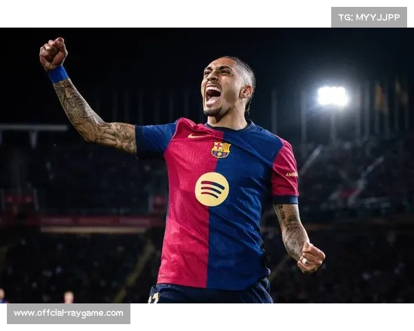 菲戈深情回忆当年从巴萨转会皇马的心路历程与背后真相