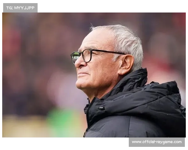 卡利亚里主帅：保级形势严峻，呼吁球迷共同支持