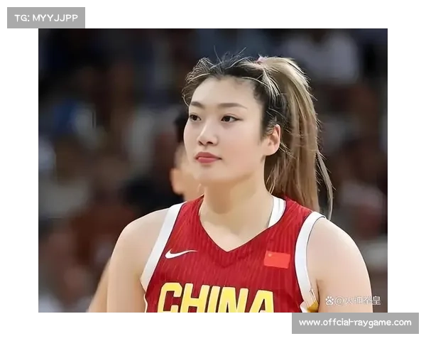 多位国际名将调整训练计划，备战洛杉矶奥运