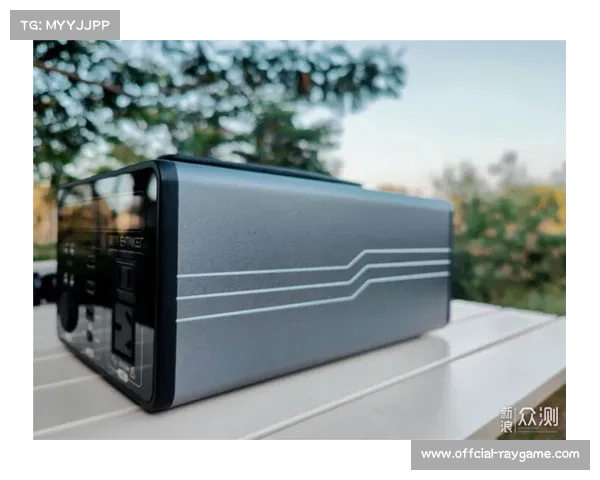 无线充电设备覆盖看台 移动电源租赁需求下降