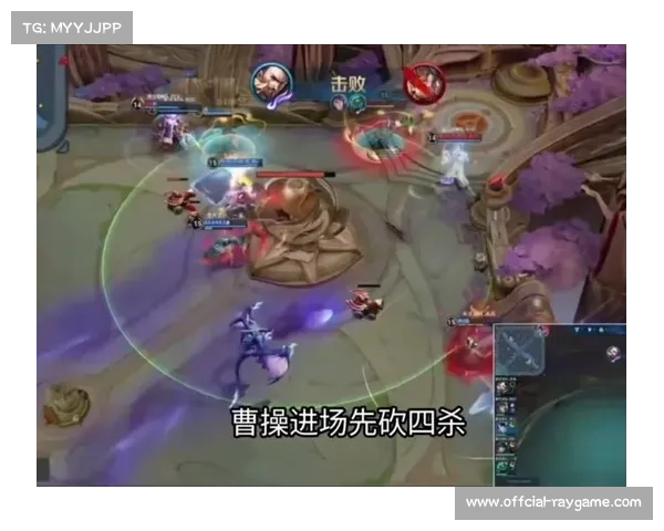 重庆狼队引进皖皖，打野位置得到补强