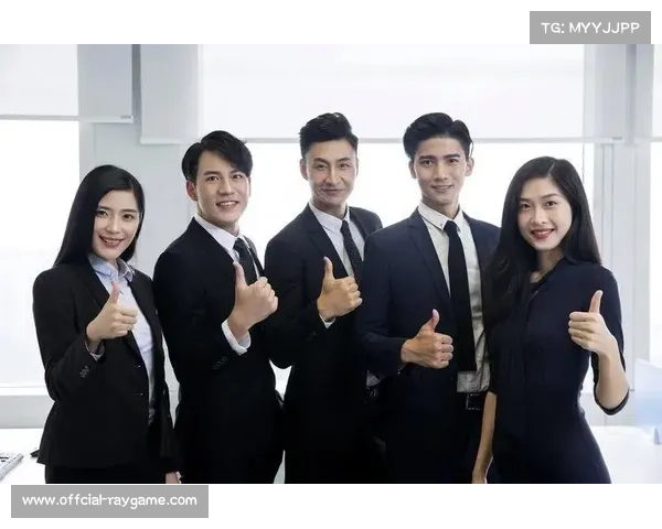 运动员个人行为影响团队形象,职业体育需加强法律意识教育