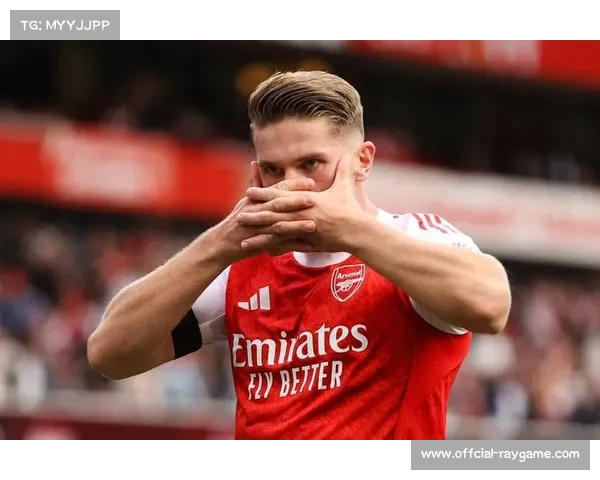 阿森纳3-0利兹联,萨卡边路突破造两球