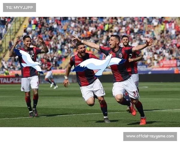 斯图加特欧联杯附加赛次回合客战凯尔特人,晋级关键战