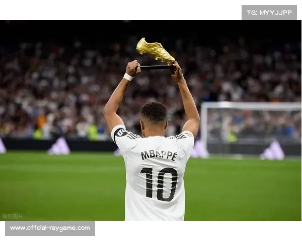 格德斯2026年9场各项赛事参与8球,西甲球员中仅费尔明和姆巴佩参与进球更多