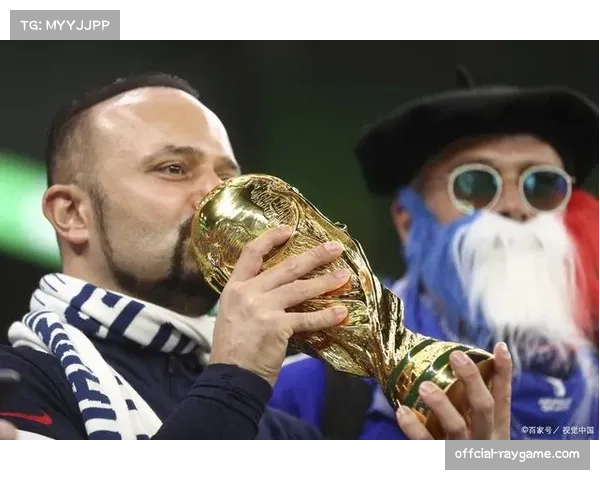 戴维斯杯资格赛,英国队凭借诺里关键胜利晋级决赛圈 戴维斯杯资格赛,英国队凭借诺里关键胜利晋级决赛圈