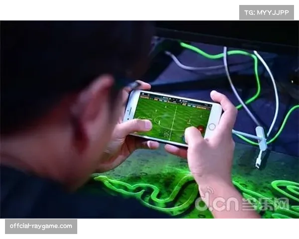 通讯:马赛俱乐部电竞分部与足球一线队启动联合训练数据共享计划 通讯:马赛俱乐部电竞分部与足球一线队启动联合训练数据共享计划