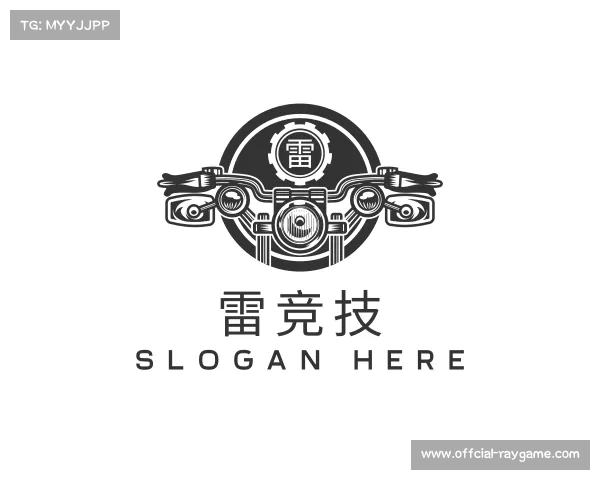 关于雷竞技