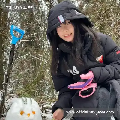 梅律冰