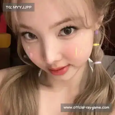 蒙潜豪