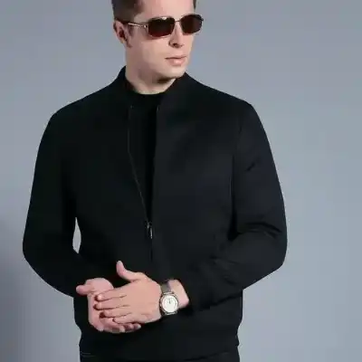 彭绿春
