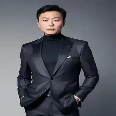 王芦雪